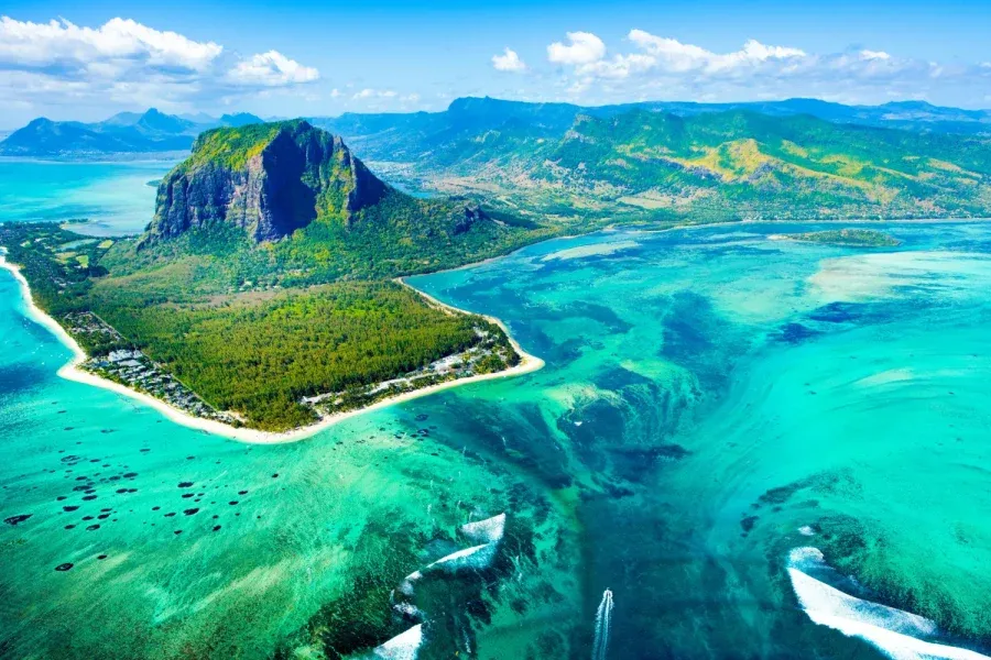 mauritius 1 900x600 2