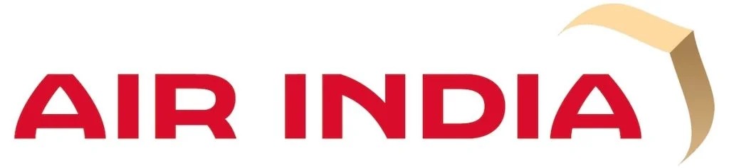 AIR INDIA