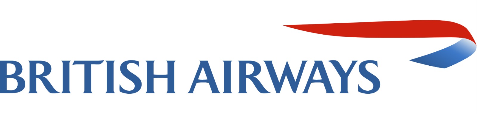 BA
