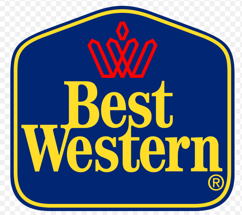 BESTWESTIN