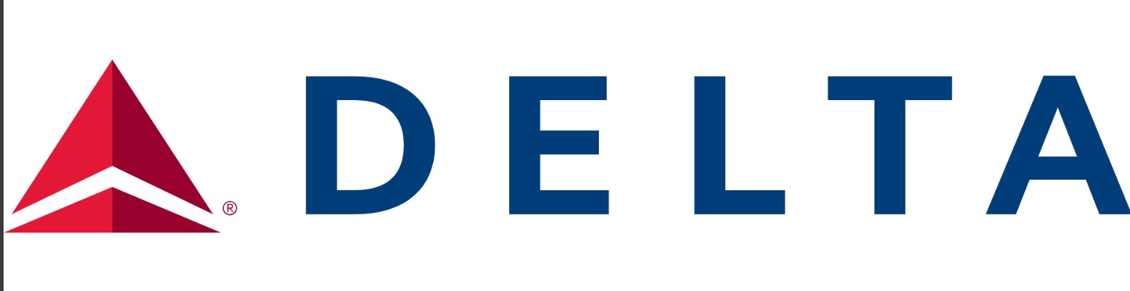 DELTA
