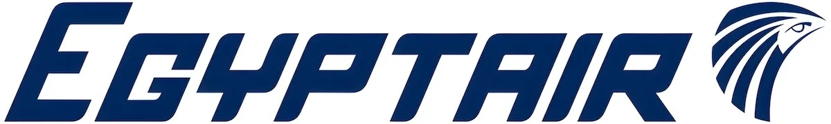EGYPT AIR