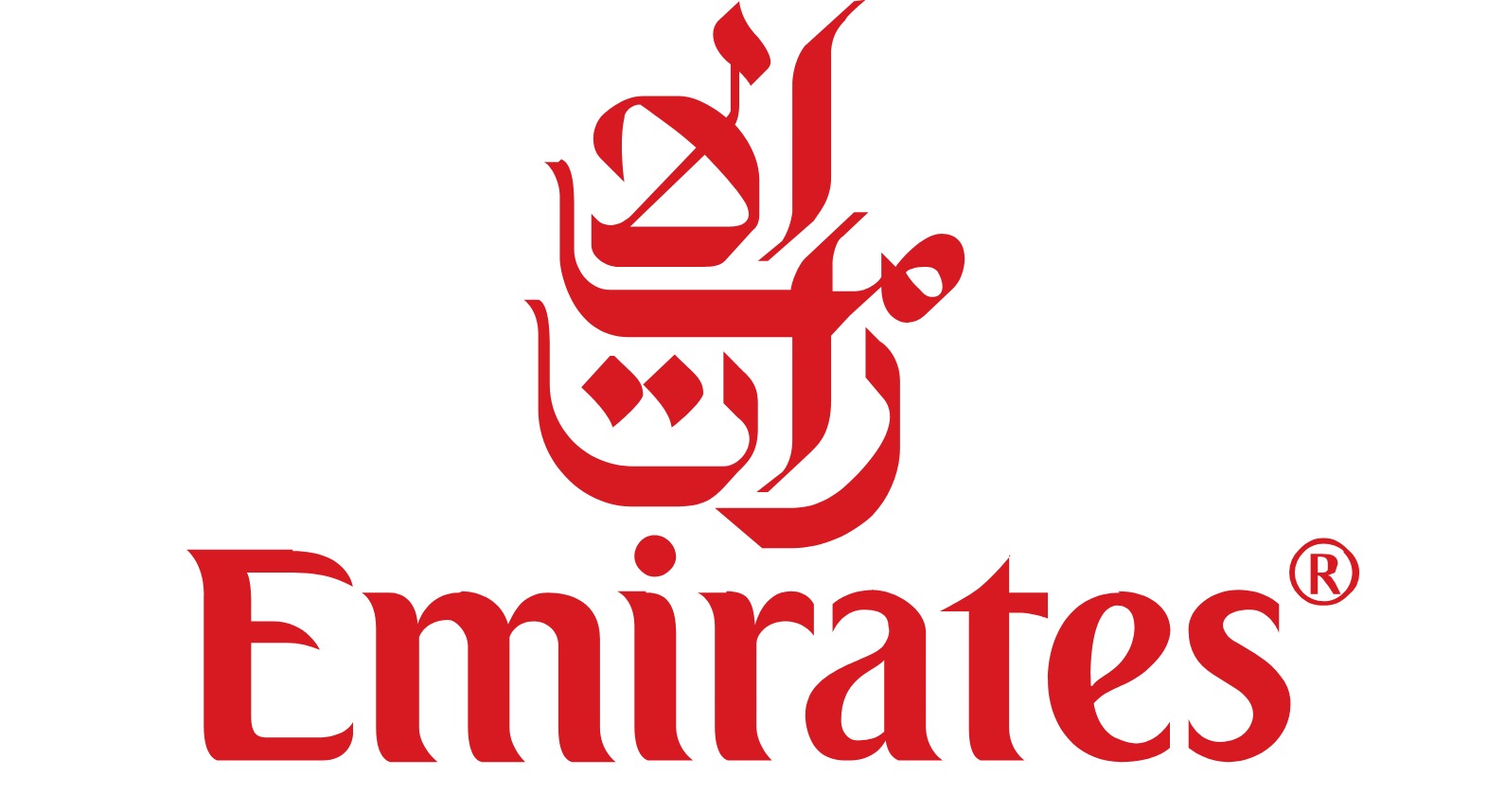 EMIRATES