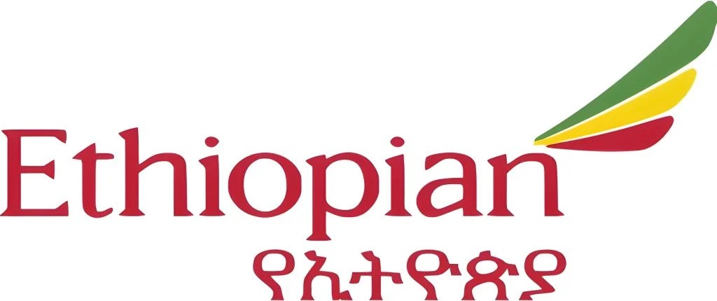 ETHIOPIAN