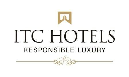 ITC