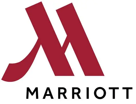 MARRIOT