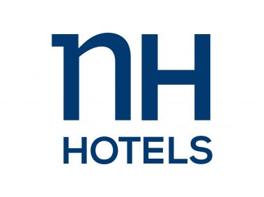 NH