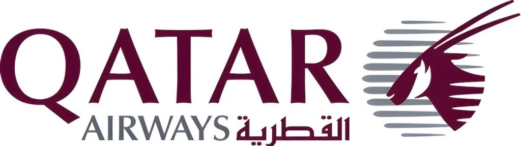 QATAR