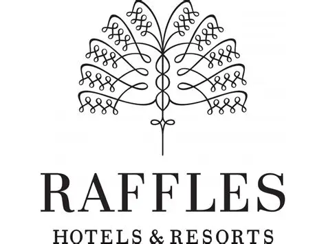 RAFFLES