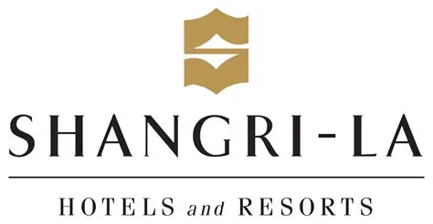 SHANGRILA
