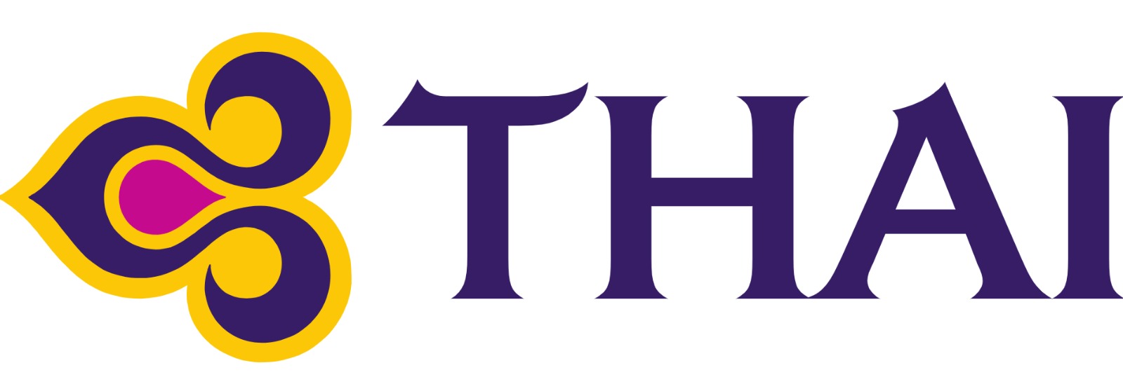 THAI