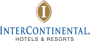 intercontinental-hotels-resorts-logo